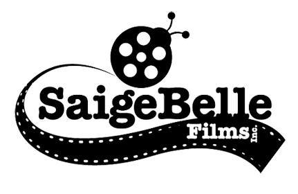 SaigeBelle Films