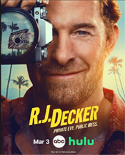 Rjdecker