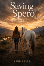 Saving Spero