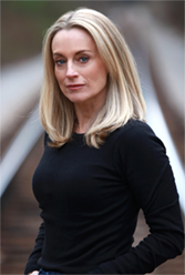 Stacia Crawford
