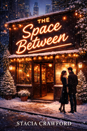 The Space Between
