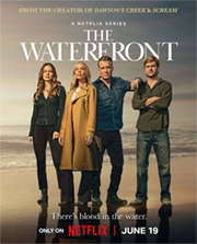 The Waterfront